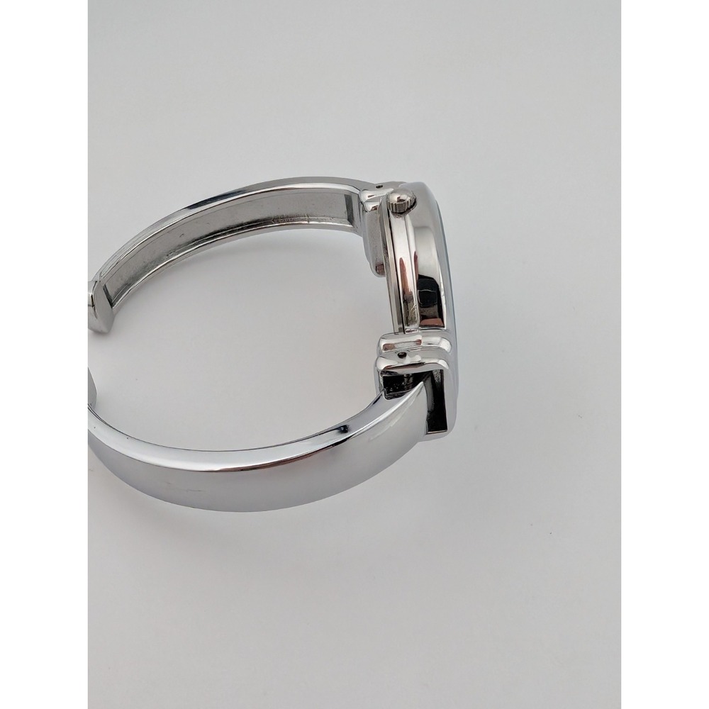 Blekon Collections Watch Women Mother of Pearl Dial 31mm Case- New Battery‎ - Picture 4 of 7